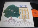 RARE ORIG.UK LP Trees 