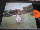 RARE ORIG.UK LP Trees 