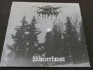 Darkthrone 