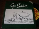 GO SAILOR 1st 7