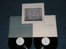 DEAD CAN DANCE Toward the within / rare UK 4AD DoLP