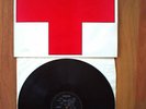 DIE ÄRZTE  -- UNS GEHT'S PRIMA   ROTES KREUZ