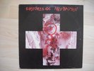 Einstürzende Neubauten - Durstiges Tier/Thirsty Animal