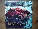 BEST COAST in my room 7