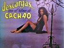 Cachao..Descargas Con El Ritmo de..Modiner..LISTEN