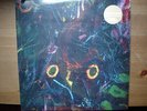 EMERALDS Allegory of Allergies 2LP oneohtrix wolf eyes