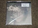 JOHN LENNON IMAGINE ORIGINAL MASTER RECORDING OOP LP