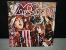 MC 5 - KICK OUT THE JAMS LP