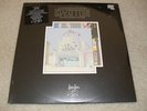 LED ZEPPELIN Song Remains The Same - STILL SEALED orig