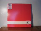 Queens Of The Stone Age - X Rated LP MInt