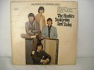 The Beatles Yesterday And Today Capitol Stereo NEARMINT