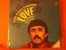 Lee Hazlewood - Love and other crimes - US-LP
