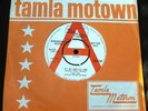 FOUR TOPS 