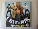 I BIT-NIK “Same” (New Dada,Nomadi,Corvi,Mat 65,Beat) LP