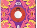 The Who Very Rare Lebanese 45 The Seeker /Here For More