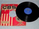 V/RARE-JIMMY DEAN-78-BIG BAD JOHN-CBS SOUTH AFRICA