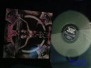Hypocrisy Osculum Obscenum
