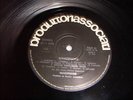 LP ITALIAN PROG MAXOPHONE - MAXOPHONE - ORIGINALE
