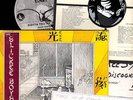 KBD Punk/Garage 45 SLICKEE BOYS Gotta Tell Me Why EP