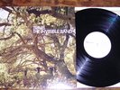 TRAVIS - THE INVISIBLE BAND - LP - MINT-