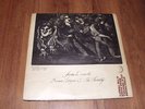 streetnoise julie driscoll brian auger trinity