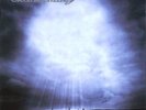 DARK TRANQUILLITY LP SKYDANCER RARE Melodic Death Metal