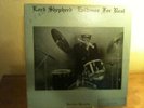 Lord Shepherd - Evidence For Real - private press funk