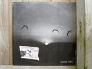 •OSMAR MILITO-VIAGEM *DISCOS CONTINENTAL* LISTEN TO IT•