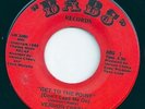 VERNON CHEELY - Get To The Point. RARE Soul Boogie HEAR