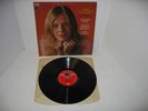 HMV ASD 2751 Col. Stamp LP DVORAK DU PRE CELLO CONCERTO
