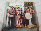 Banda Hijos Niña Luz Fiesta Costeña Cumbia Colombia ???