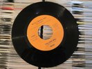 Bileo 'You Can Win' 45 Original Orange label MTU WATTS