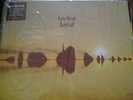 Kate Bush - Aerial,  2xLP 2005, MINT