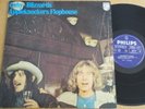 LP Cuby+Blizzards-Appleknockers Flophouse