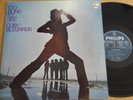 LP Cuby+Blizzards-Too Blind To See NL Philips 6413002