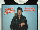 Shakin' Stevens 7