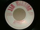 JAH WARRIOR - KING GENERAL - PUT DOWN THE GUN  ??