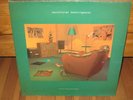 Artificial Intelligence 1 Warp Vinyl/LP (1992) UK