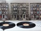 LED ZEPPELIN PHYSICAL GRAFFITI 'B4' MATRIX AWESOME COPY