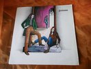 GINHOUSE - SAME / GIMMIXCOVER / FOC / PHILIPS