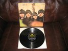 THE BEATLES * Beatles for Sale * LP UK Orig MoNo 1964