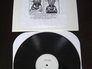 Cold Cave - Easel And Ruby RARE 300 press vinyl