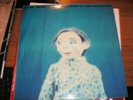 THE BATS  daddy's highway LP FLYING NUN nice rare
