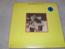 STEVE MILLER BAND Brave New World STILL SEALED 1969
