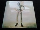 PETE TOWNSHEND Who Came First UK Track 1st Press NM