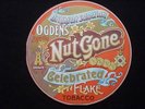 SMALL FACES Ogdens Nut Gone UK Immediate psych MINT- LP