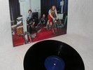 CREEDENCE CLEARWATER REVIVAL Cosmo's Factory LP NM CCR