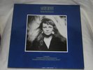 SANDY DENNY WHO KNOWS WHERE THE TIME GOES? 4 LP BOX SET