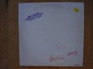 Dolly Mixture-The Demonstration Tapes 2Lp Signed-RARE