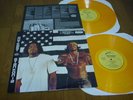 OUTKAST